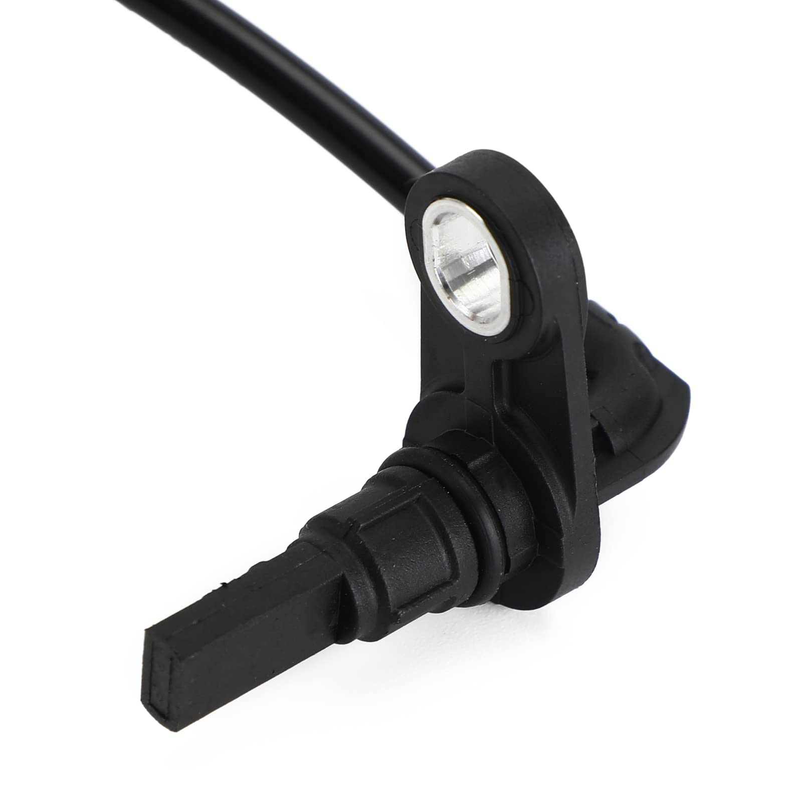 Amazon.com: MAD HORNETS ABS Wheel Speed Sensor Front Left